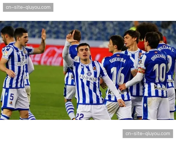 赫罗纳单线作战主场胜率37.5%，成保级队中游标杆