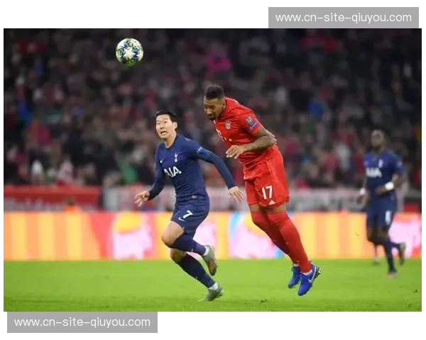 热刺八轮联赛不胜跌至第十六位 保级警报正式拉响