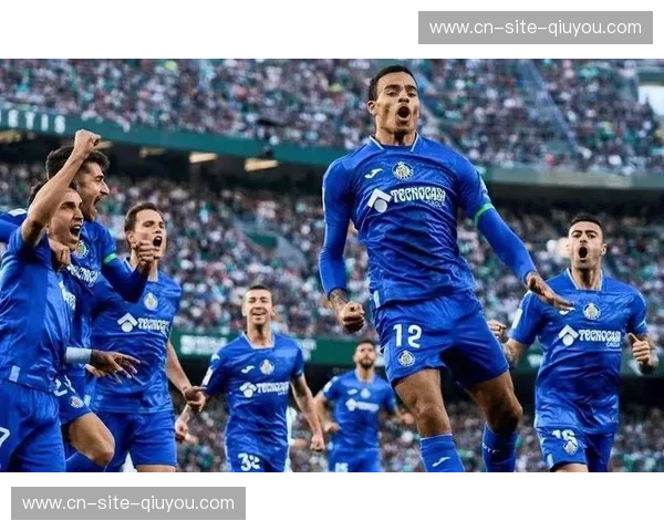 埃尔切高控球率下防守隐患明显，攻防平衡影响进攻投入