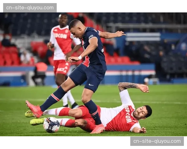 里昂防守体系稳固失球最少 但进攻转化率不足制约其争冠上限