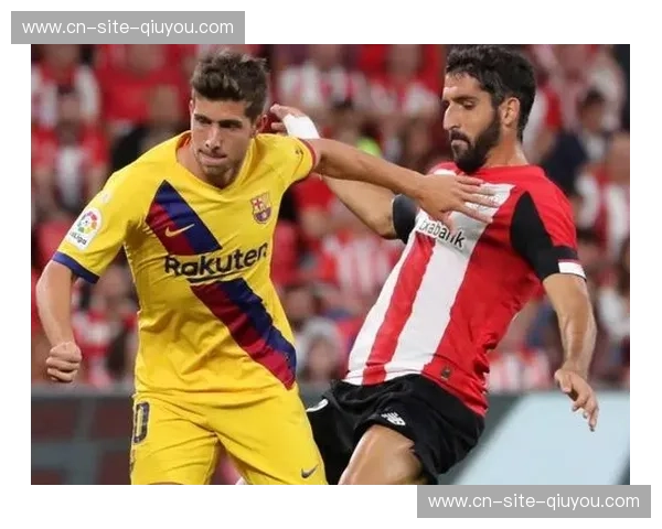 首尔FC心理层面复盘 历史交锋优势转化为主场复仇战意分析