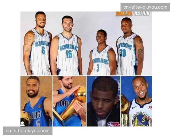 黄蜂年轻三叉戟净效率值联盟第一 未来七年手握10个首轮签