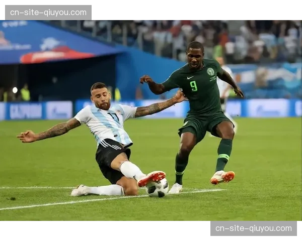 阿根廷奥塔门迪罗梅罗中卫组合 经验与侵略性平衡点把握